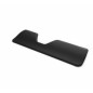 Contour Design RollerMouse Re d Plus Håndledsstøtte
